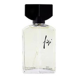 Fidji - Eau de Toilette image